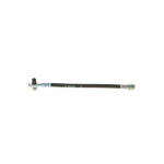 BOSCH Bremsschlauch