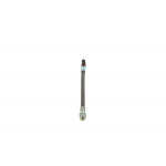 BOSCH Bremsschlauch