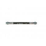 BOSCH Bremsschlauch