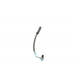 BOSCH Bremsschlauch