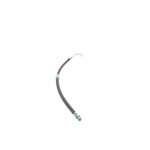 BOSCH Bremsschlauch
