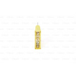 BOSCH Sicherung