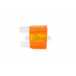 BOSCH Sicherung