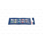 BOSCH Sicherung