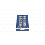 BOSCH Sicherung