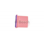 BOSCH Sicherung