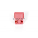 BOSCH Sicherung