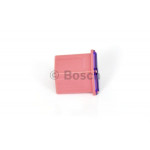 BOSCH Sicherung