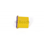 BOSCH Sicherung