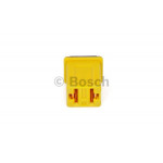 BOSCH Sicherung