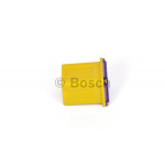 BOSCH Sicherung