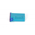 BOSCH Sicherung