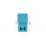 BOSCH Sicherung