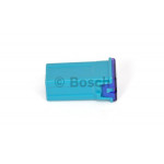 BOSCH Sicherung