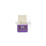 BOSCH Sicherung