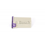 BOSCH Sicherung