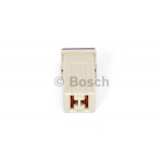 BOSCH Sicherung