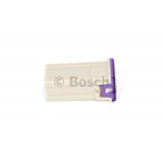 BOSCH Sicherung