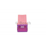 BOSCH Sicherung