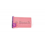 BOSCH Sicherung