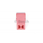 BOSCH Sicherung