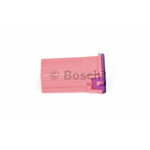 BOSCH Sicherung