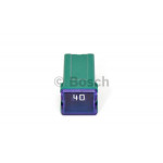 BOSCH Sicherung