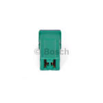 BOSCH Sicherung