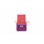 BOSCH Sicherung