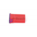 BOSCH Sicherung