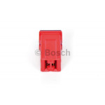 BOSCH Sicherung