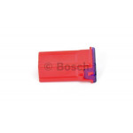 BOSCH Sicherung