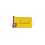 BOSCH Sicherung
