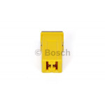 BOSCH Sicherung