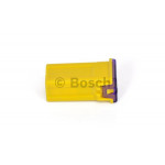 BOSCH Sicherung