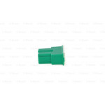 BOSCH Sicherung