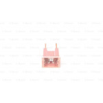 BOSCH Sicherung