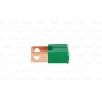 BOSCH Sicherung