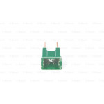 BOSCH Sicherung
