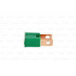 BOSCH Sicherung