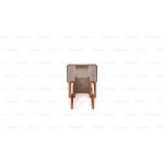 BOSCH Sicherung