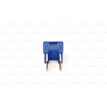 BOSCH Sicherung