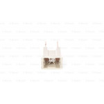 BOSCH Sicherung