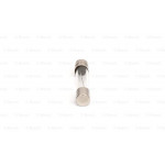 BOSCH Sicherung