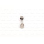 BOSCH Sicherung