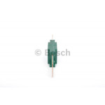 BOSCH Sicherung
