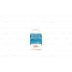 BOSCH Sicherung