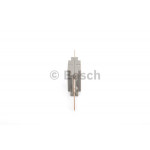 BOSCH Sicherung