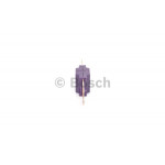 BOSCH Sicherung