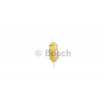 BOSCH Sicherung